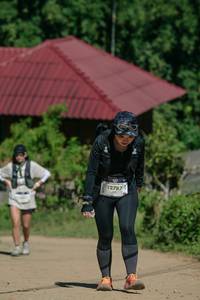 BIB: 
                            <button type="button" onclick="openModal(26719257)" class="btn btn-primary btn-sm float-right btn-popup" data-toggle="modal" data-target=".modal-high-quality">
                        <i class="fas fa-shopping-cart"></i> Add to Cart
                    </button>
                                            <button type="button" onclick="isThisMe(26719257, true)" class="btn btn-success btn-sm float-right btn-popup btn-isme hidden" data-toggle="tooltip" data-placement="bottom" title="นี่คือรูปของคุณใช่ไหม คลิกที่นี่เพื่อเอาเข้าอัลบั้ม">
                        <i class="fas fa-plus"></i> Add to album
                    </button>
                    <button type="button" onclick="isThisMe(26719257, false)" class="btn btn-warning btn-sm float-right btn-popup btn-isnotme hidden">
                        <i class="fas fa-ban"></i> Remove from album
                    </button>